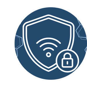 secure remote card icon-1