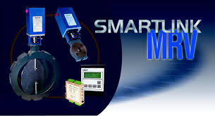 smartlink mrv maxon