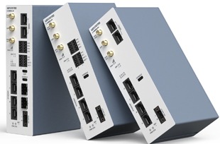 westermo merlin cellular gateways