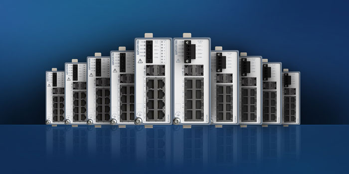 westermo_launches_lynx-300-series westermo_launches_lynx-300-series