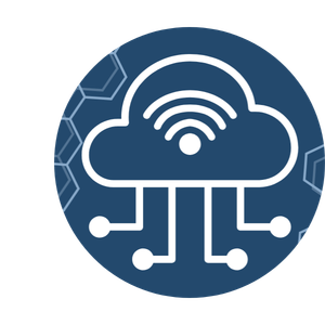 wireless connectivity card icon-1