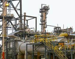 zeeco packaged incineration systems